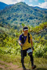 BIB: 9269
                            <button type="button" onclick="openModal(19260737)" class="btn btn-primary btn-sm float-right btn-popup" data-toggle="modal" data-target=".modal-high-quality">
                        <i class="fas fa-shopping-cart"></i> Add to Cart
                    </button>
                                            <button type="button" onclick="isThisMe(19260737, true)" class="btn btn-success btn-sm float-right btn-popup btn-isme hidden" data-toggle="tooltip" data-placement="bottom" title="นี่คือรูปของคุณใช่ไหม คลิกที่นี่เพื่อเอาเข้าอัลบั้ม">
                        <i class="fas fa-plus"></i> Add to album
                    </button>
                    <button type="button" onclick="isThisMe(19260737, false)" class="btn btn-warning btn-sm float-right btn-popup btn-isnotme hidden">
                        <i class="fas fa-ban"></i> Remove from album
                    </button>